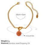 color: SL100G-PJ2326OEGV