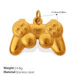 color: PJ1221G
