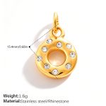 color: PJ2467WEG