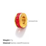 color: PJ2485RDG