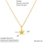 color: SN446G-45+5CM