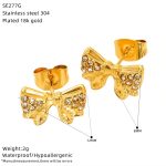color: SE277G