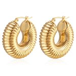 color: 10*30 Caterpillar Gold MS-005
