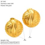 color: SE159G