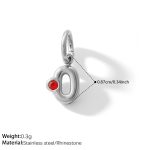 color: PJ2667S0