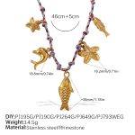 color: XL785CRG8