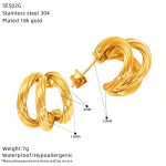 color: SE502G