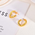color: Gold ERC-143