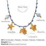 color: XL785BEG15