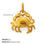 color: PJ2299G