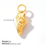 color: PJ2450G