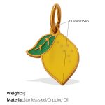 color: PJ1589YGG