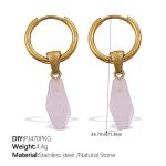color: EH1174G-PJ470PKG