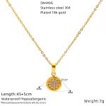 color: SN449G-45+5CM