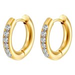color: Gold MS-600