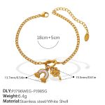 color: SL100G1