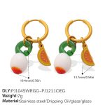 color: EH1174G-PJ1045WRGG-PJ1211OEG