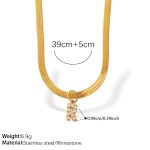 color: XL910G-PJ1146WEGR