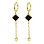 color: MS-734 Gold