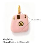 color: PJ2659PKG
