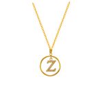 color: S-N051-Z