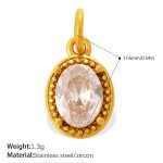 color: PJ2195WEG