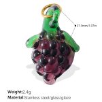 color: PJ1041PGG