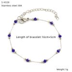 color: S-H539