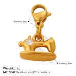 color: PJ2244WEGLXK