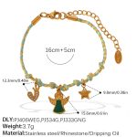 color: SL385BYOG5