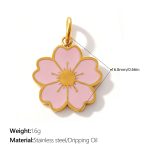 color: PJ2662PKG