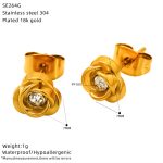 color: SE264G