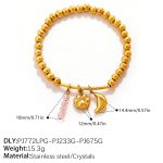 color: SL483G54