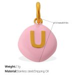color: PJ2326PKGU