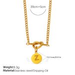 color: XL905G-PJ2326YWGZ