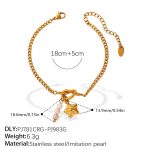color: SL100G-PJ781CRG-PJ983G