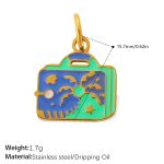 color: PJ1389BGG