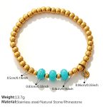 color: PJ2667G6-BE