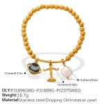 color: SL483G49