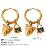 color: EH1174G-PJ706GNG-PJ165G