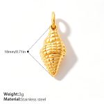 color: PJ2410G