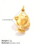 color: PJ2422G