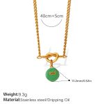 color: XL905G-PJ2328G11