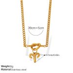 color: XL905G-PJ431G3