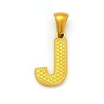 color: SP004G-J(Single Pendant)