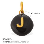 color: PJ2326BKGJ
