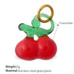 color: PJ1047RGG