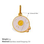 color: PJ1646WYG
