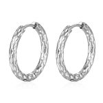 color: 2.5*14MM Steel Color MS-121A