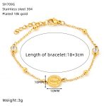 color: SH709G